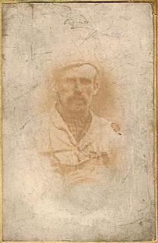 Frank Crookes about 1890.jpg